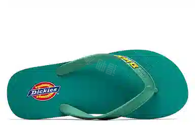 Dickies