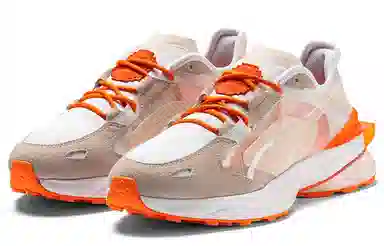 PRONOUNCE x PUMA Pwrframe Op1