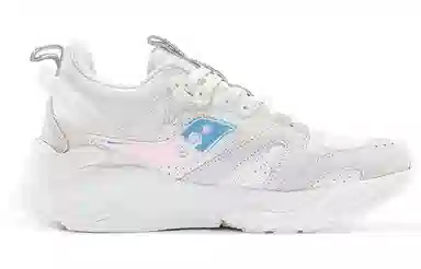 Saucony Gram 9000 Winter