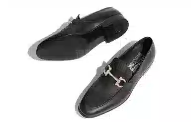 FERRAGAMO GANCINI