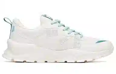 Anta