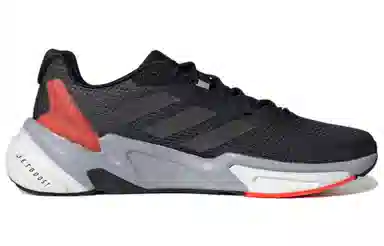 adidas X9000l3
