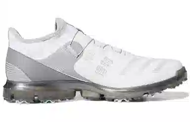 adidas Alphaflex