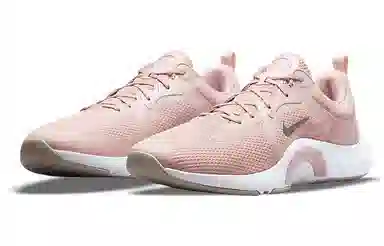 Nike Renew In-Season TR 11 Champagne Pink