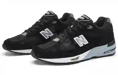 New Balance NB 991