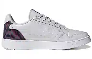 adidas originals NY 90