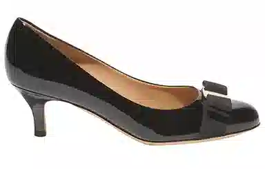 FERRAGAMO Carla