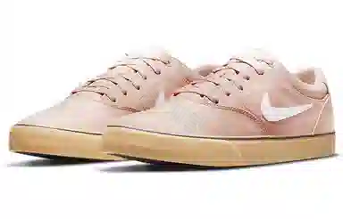 Nike SB Chron 2 CNVS