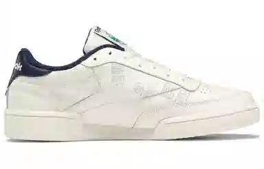 Reebok Club C 85