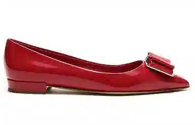 Ferragamo ZERI