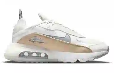 Nike Air Max 2090