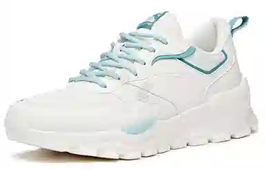 Anta