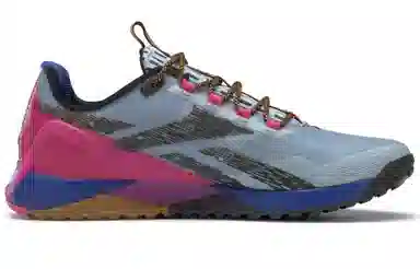 Reebok Nano X1 Training Adventure