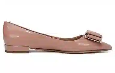 Ferragamo