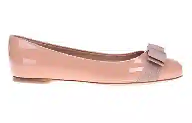 FERRAGAMO Varina