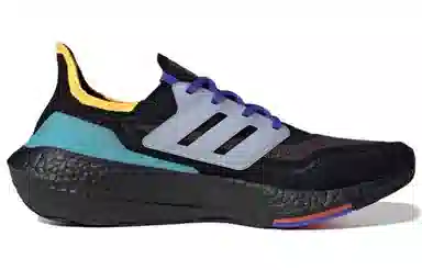 adidas Ultraboost 21