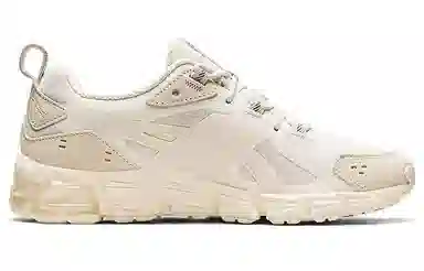 Asics Gel-Quantum 180 6