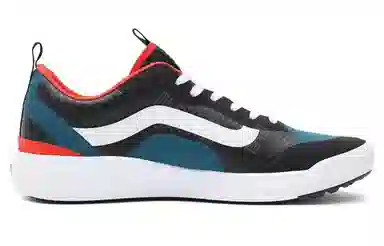 Vans UltraRange Exo