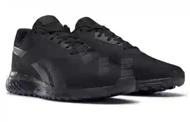 Reebok Liquifect 90 AP