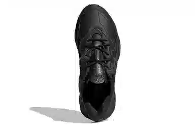 adidas Ozweego Black