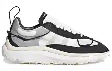 adidas Y-3 Shiku