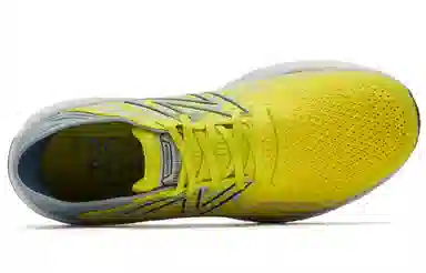 New Balance NB 1080 Fresh Foam