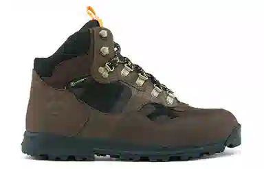 Timberland euro hiker