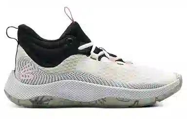 Under Armour Hovr Splash 1