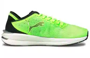 PUMA Electrify Nitro