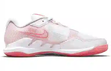 Nike Court Air Zoom Vapor Pro