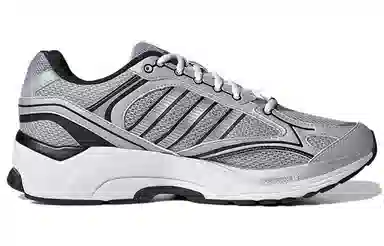 adidas Spiritain 2000