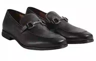 FERRAGAMO