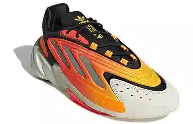 adidas originals Ozelia