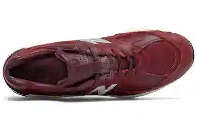 New Balance NB 990 V2