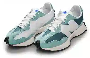 New Balance NB 327