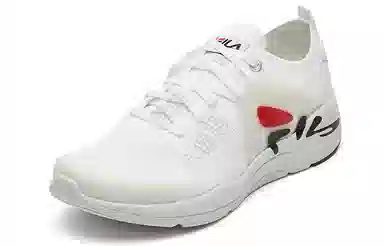 FILA Athletics