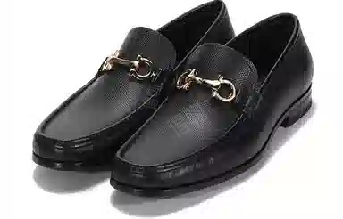 FERRAGAMO GANCINI