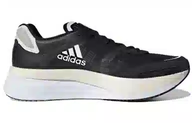 adidas Adizero Boston 10