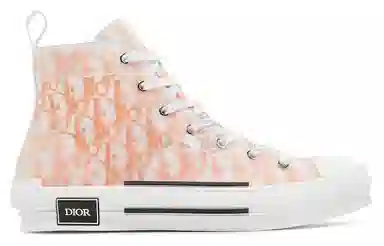 DIOR B23