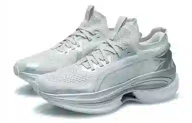 LiNing 5S 1.0