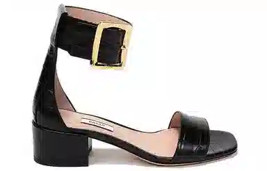 BALLY
