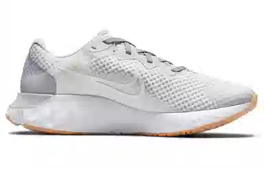 Nike Renew Run 2