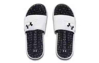 Under Armour Mercenary Xii