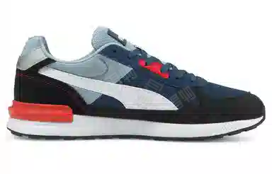 PUMA Graviton Pro Blue