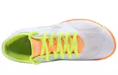 YONEX Power Cushion 001CR