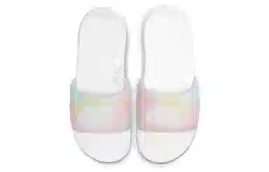 Nike Victori One