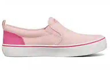Skechers V'lites