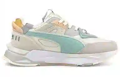 PUMA Mirage