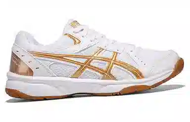Asics River CS