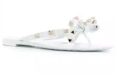 Valentino Rockstud